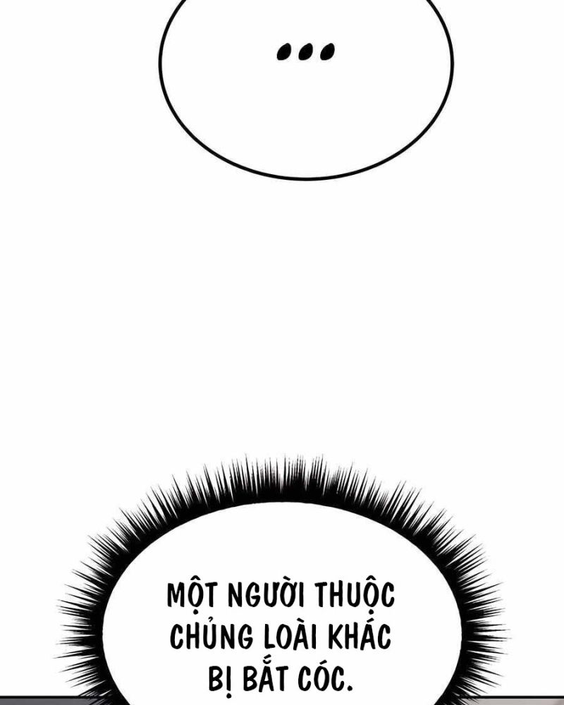Anh Hùng Bị Trục Xuất Chapter 16 - Trang 2