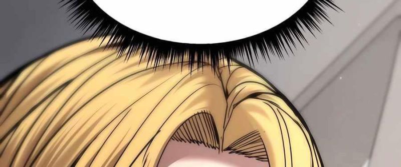 Anh Hùng Bị Trục Xuất Chapter 16 - Trang 2
