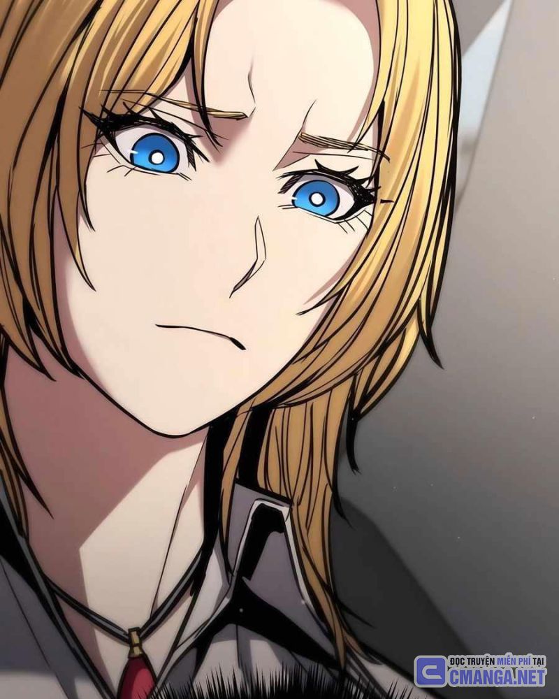 Anh Hùng Bị Trục Xuất Chapter 16 - Trang 2