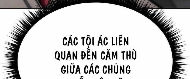 Anh Hùng Bị Trục Xuất Chapter 16 - Trang 2