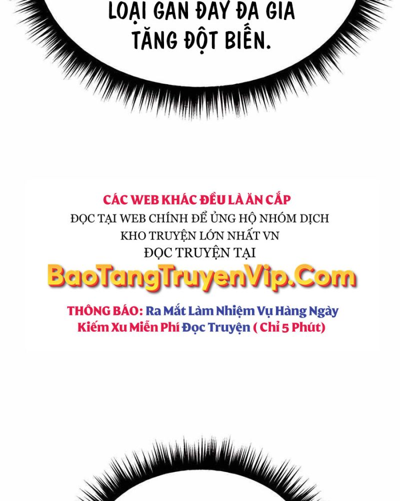 Anh Hùng Bị Trục Xuất Chapter 16 - Trang 2