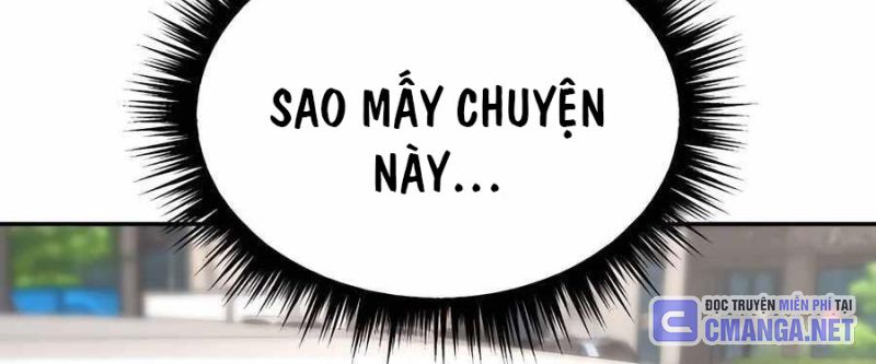 Anh Hùng Bị Trục Xuất Chapter 16 - Trang 2