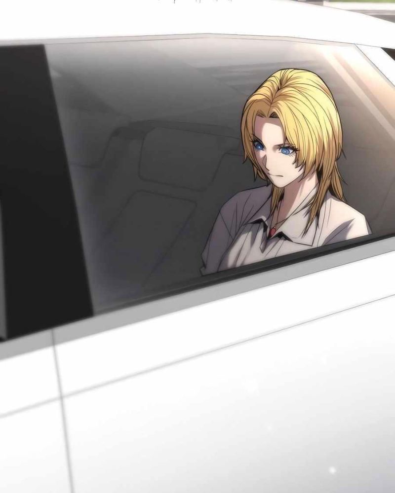 Anh Hùng Bị Trục Xuất Chapter 16 - Trang 2