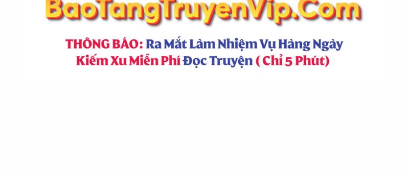 Anh Hùng Bị Trục Xuất Chapter 16 - Trang 2