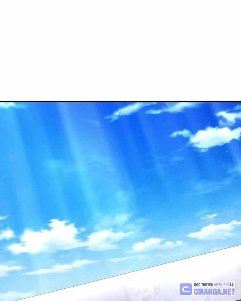 Anh Hùng Bị Trục Xuất Chapter 16 - Trang 2