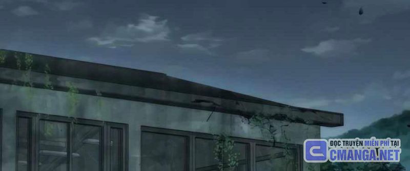 Anh Hùng Bị Trục Xuất Chapter 16 - Trang 2