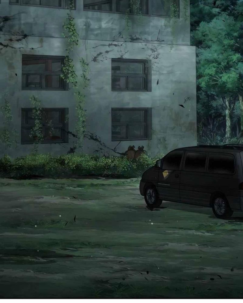 Anh Hùng Bị Trục Xuất Chapter 16 - Trang 2