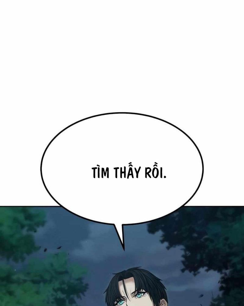 Anh Hùng Bị Trục Xuất Chapter 16 - Trang 2