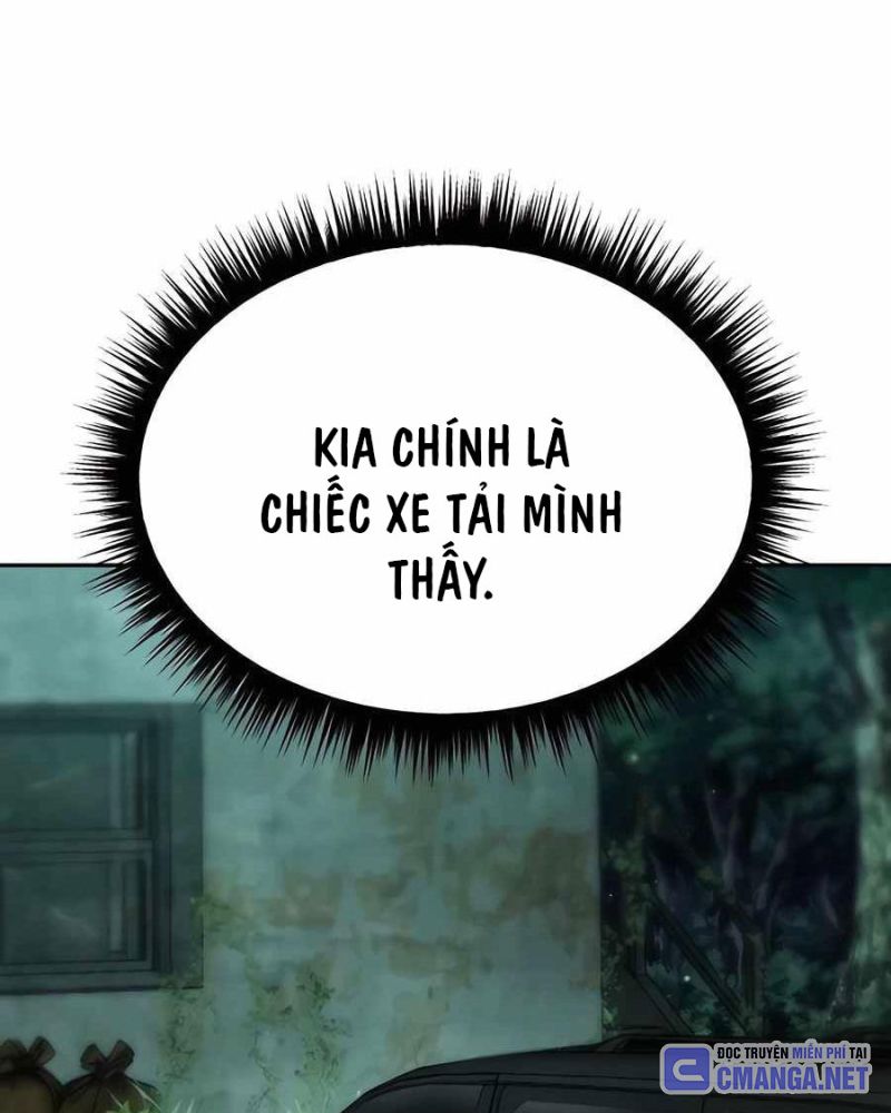 Anh Hùng Bị Trục Xuất Chapter 16 - Trang 2