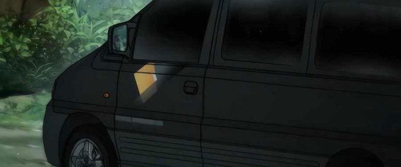 Anh Hùng Bị Trục Xuất Chapter 16 - Trang 2