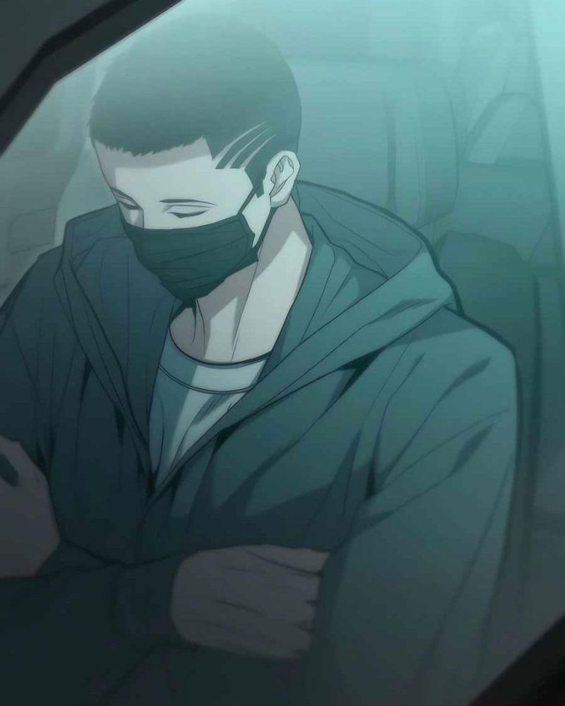 Anh Hùng Bị Trục Xuất Chapter 16 - Trang 2