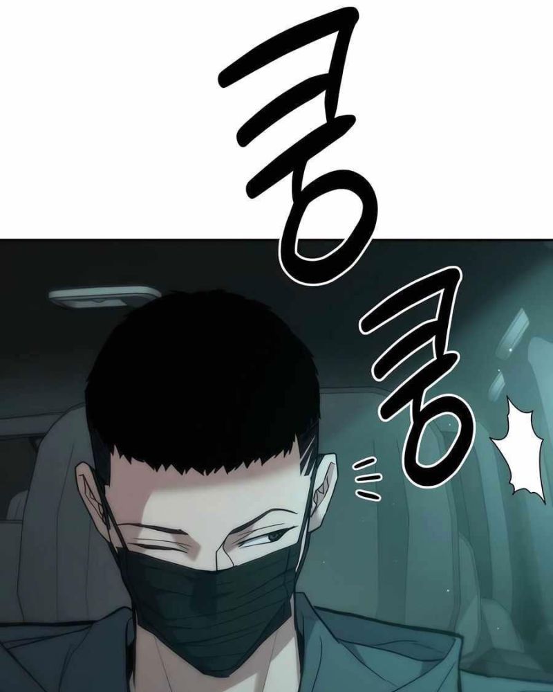 Anh Hùng Bị Trục Xuất Chapter 16 - Trang 2