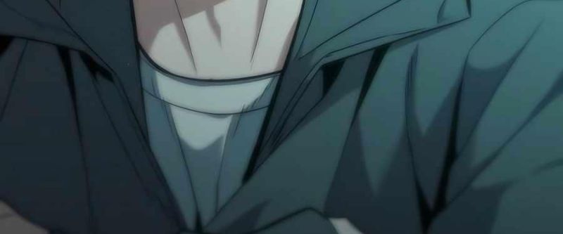 Anh Hùng Bị Trục Xuất Chapter 16 - Trang 2