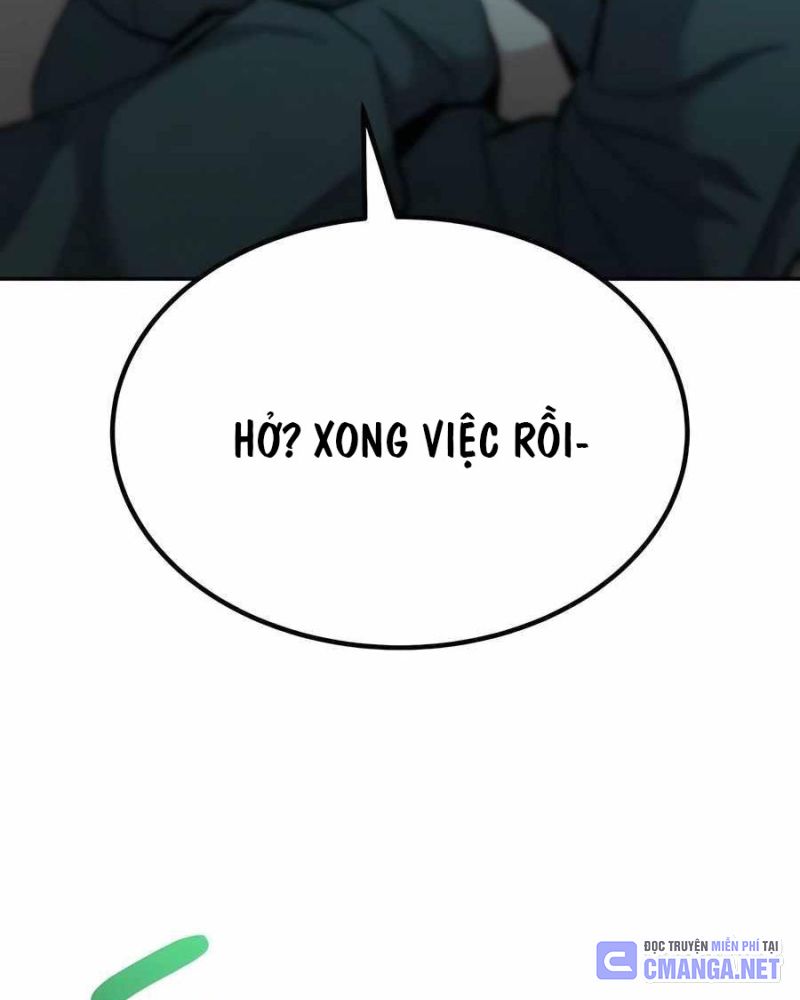 Anh Hùng Bị Trục Xuất Chapter 16 - Trang 2