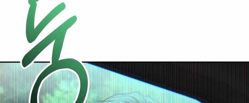 Anh Hùng Bị Trục Xuất Chapter 16 - Trang 2