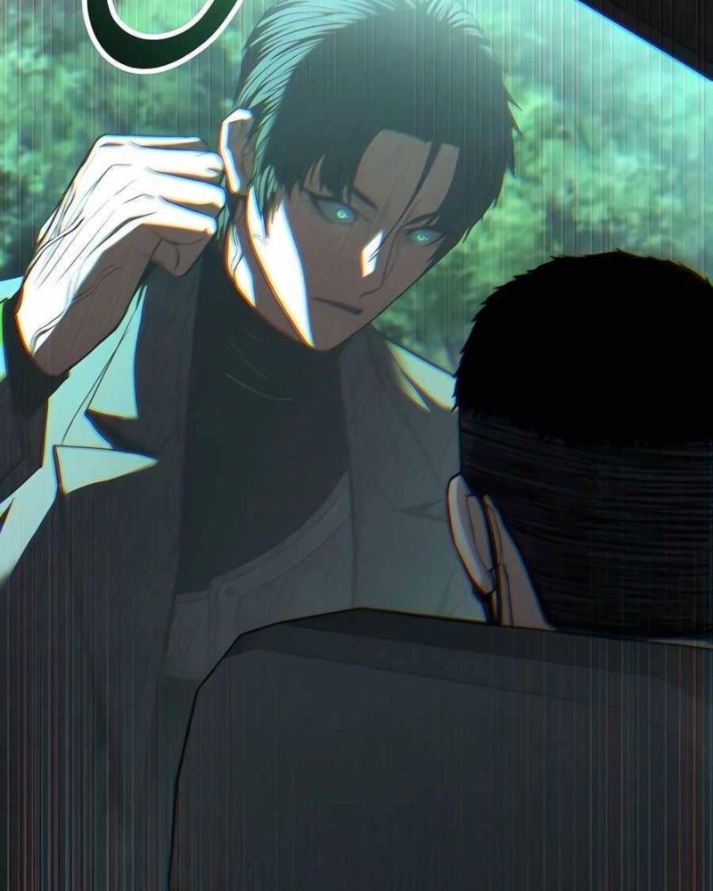 Anh Hùng Bị Trục Xuất Chapter 16 - Trang 2