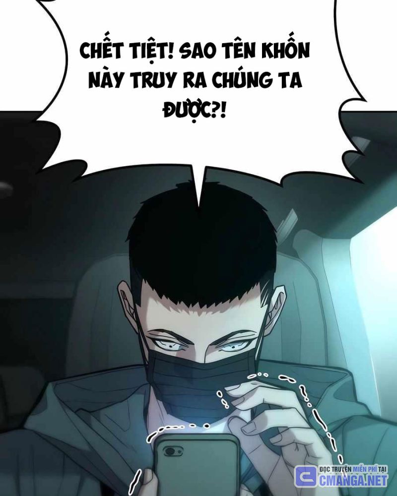 Anh Hùng Bị Trục Xuất Chapter 16 - Trang 2