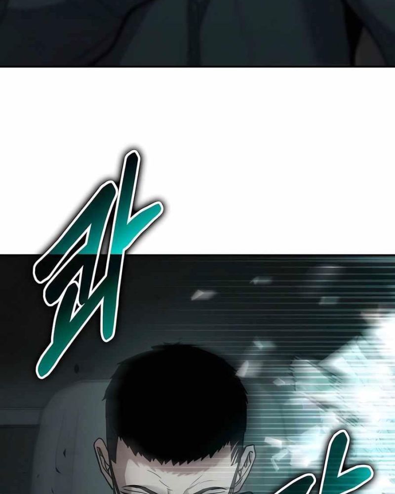 Anh Hùng Bị Trục Xuất Chapter 16 - Trang 2