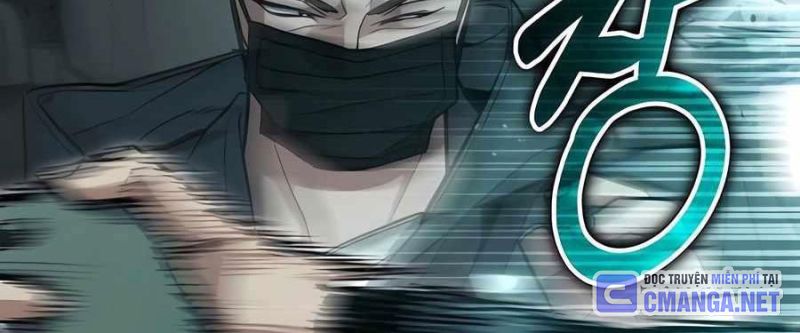 Anh Hùng Bị Trục Xuất Chapter 16 - Trang 2