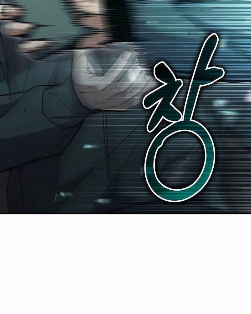 Anh Hùng Bị Trục Xuất Chapter 16 - Trang 2