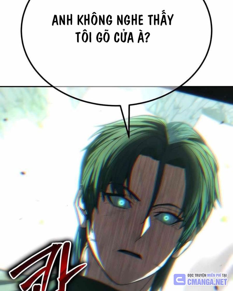 Anh Hùng Bị Trục Xuất Chapter 16 - Trang 2
