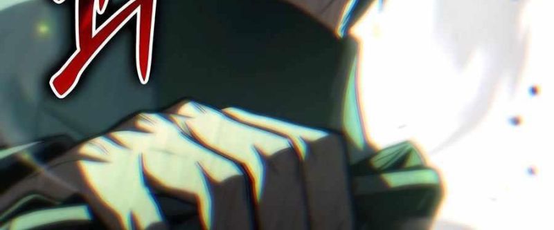 Anh Hùng Bị Trục Xuất Chapter 16 - Trang 2