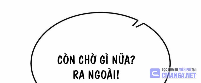 Anh Hùng Bị Trục Xuất Chapter 16 - Trang 2