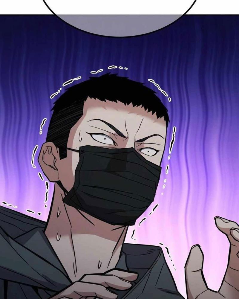 Anh Hùng Bị Trục Xuất Chapter 16 - Trang 2