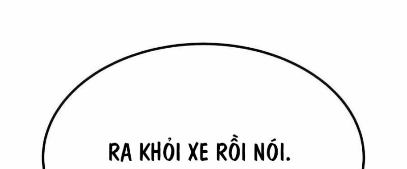 Anh Hùng Bị Trục Xuất Chapter 16 - Trang 2