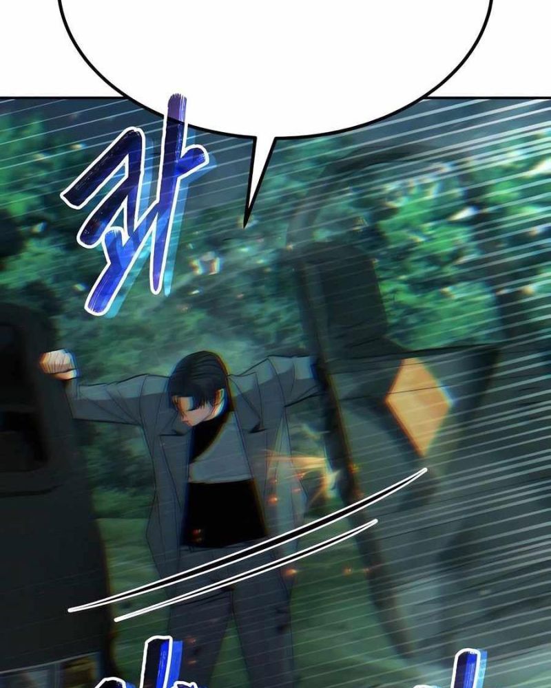 Anh Hùng Bị Trục Xuất Chapter 16 - Trang 2