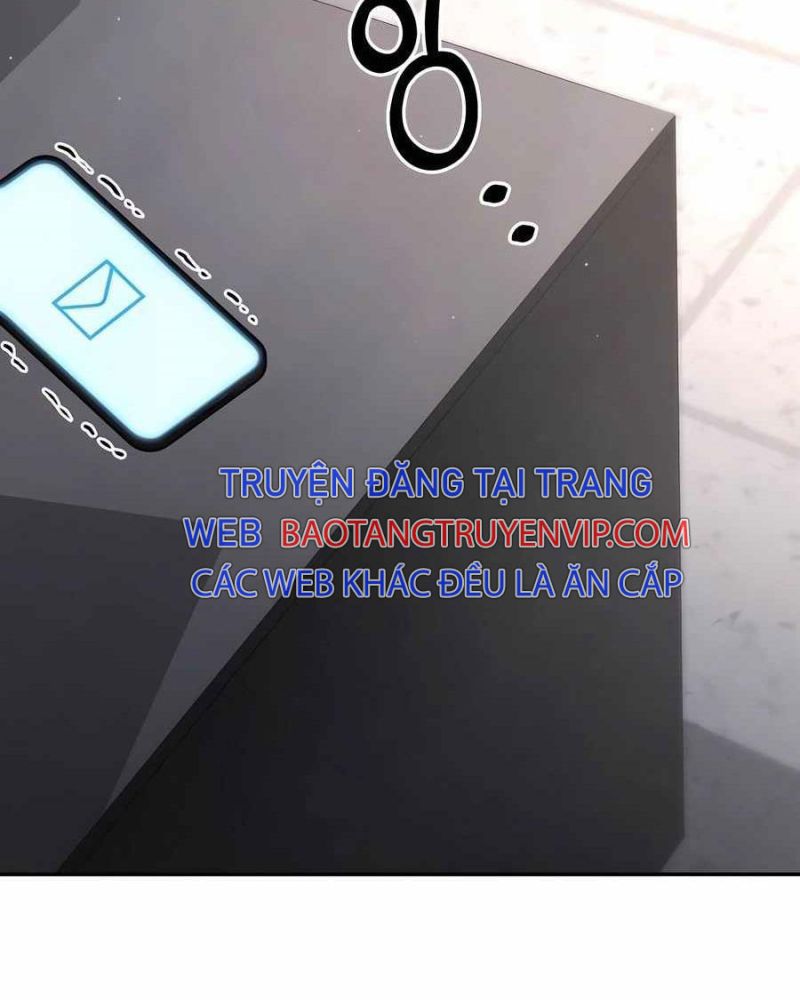 Anh Hùng Bị Trục Xuất Chapter 16 - Trang 2