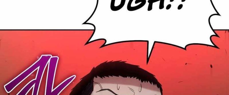 Anh Hùng Bị Trục Xuất Chapter 16 - Trang 2