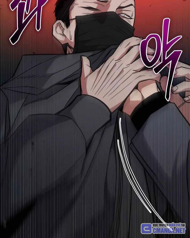 Anh Hùng Bị Trục Xuất Chapter 16 - Trang 2