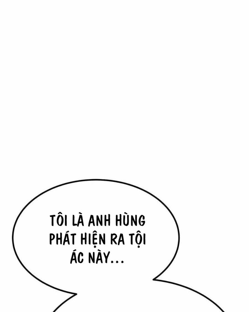 Anh Hùng Bị Trục Xuất Chapter 16 - Trang 2