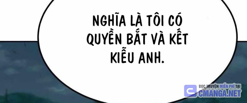 Anh Hùng Bị Trục Xuất Chapter 16 - Trang 2