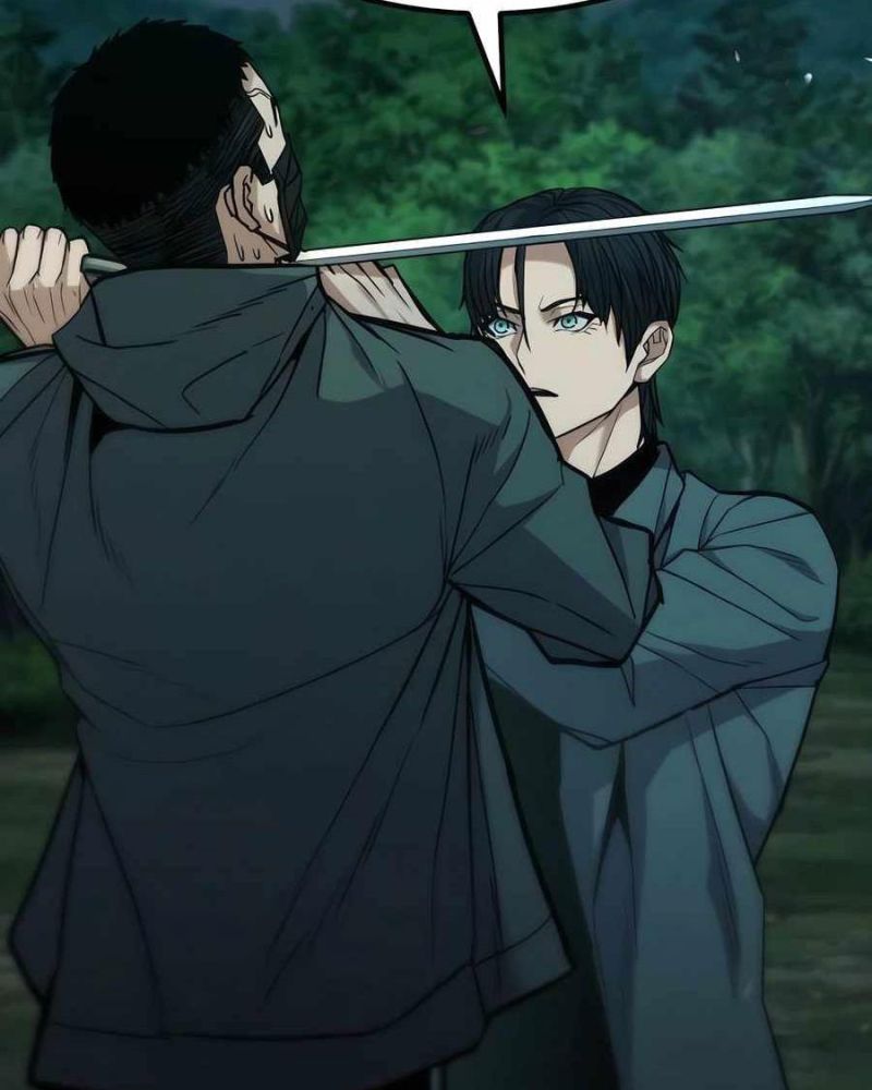 Anh Hùng Bị Trục Xuất Chapter 16 - Trang 2
