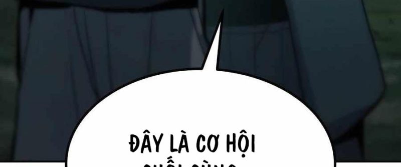 Anh Hùng Bị Trục Xuất Chapter 16 - Trang 2