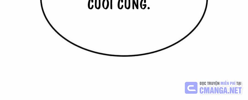 Anh Hùng Bị Trục Xuất Chapter 16 - Trang 2
