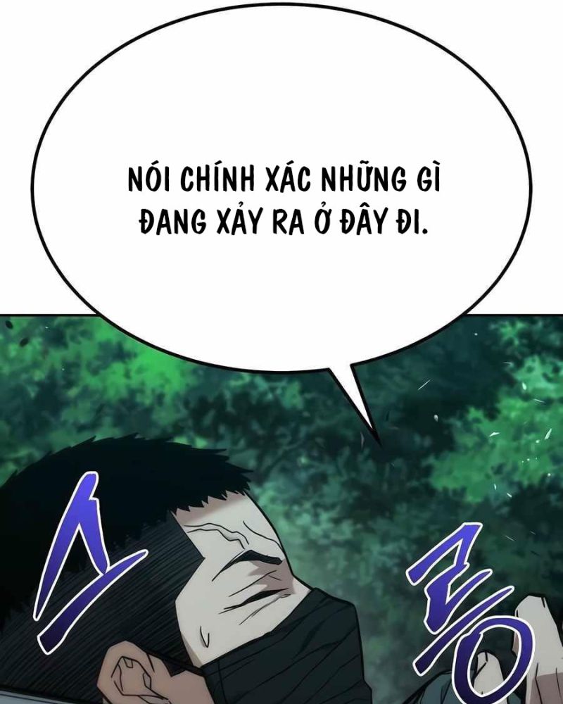 Anh Hùng Bị Trục Xuất Chapter 16 - Trang 2
