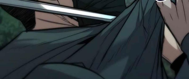 Anh Hùng Bị Trục Xuất Chapter 16 - Trang 2