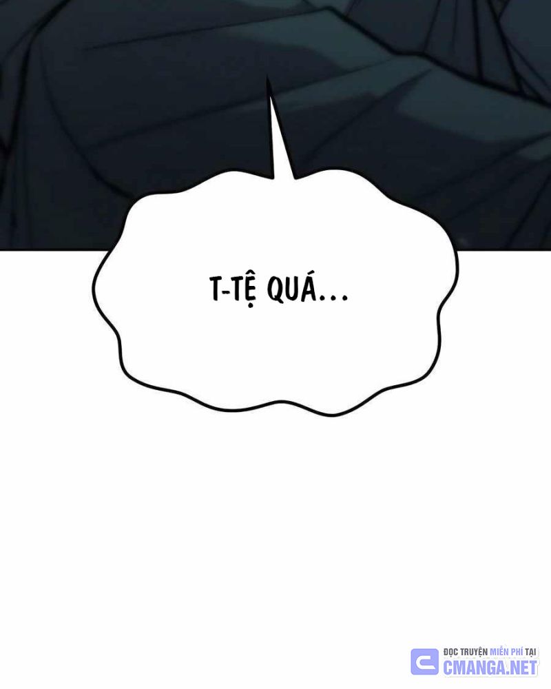 Anh Hùng Bị Trục Xuất Chapter 16 - Trang 2
