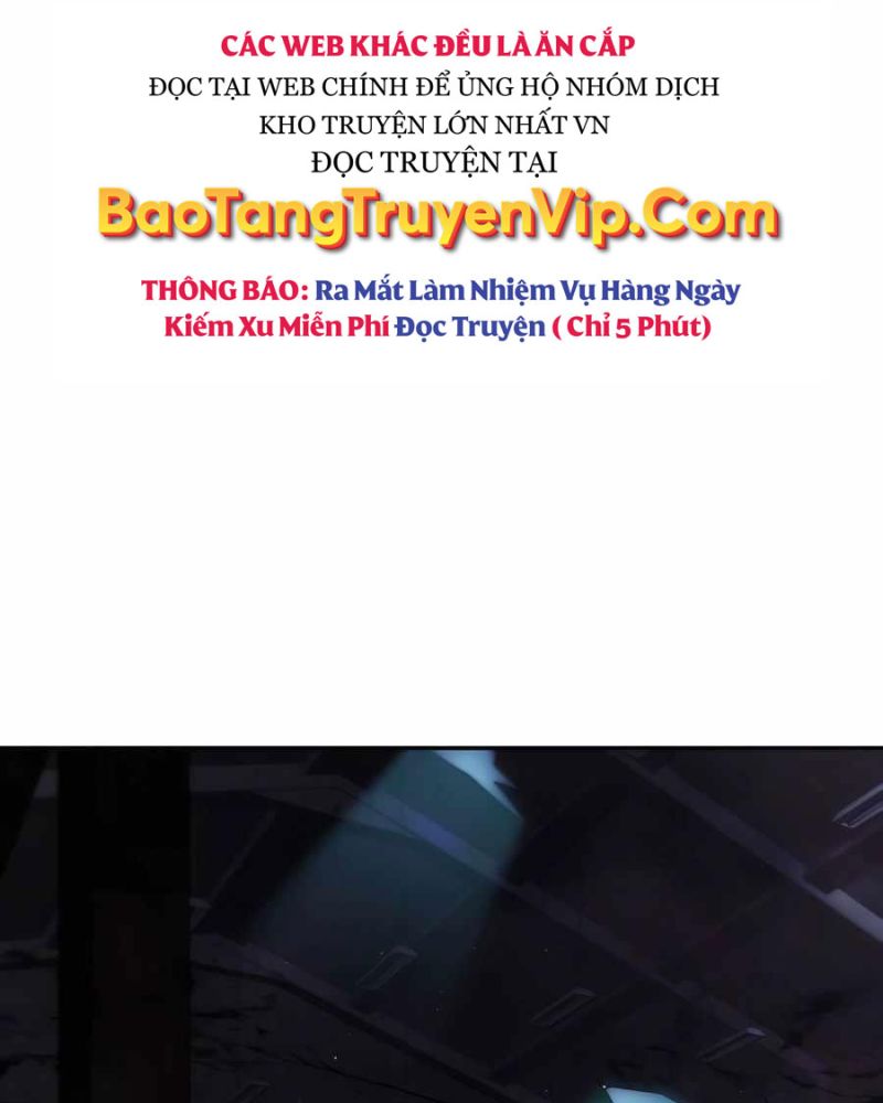 Anh Hùng Bị Trục Xuất Chapter 16 - Trang 2