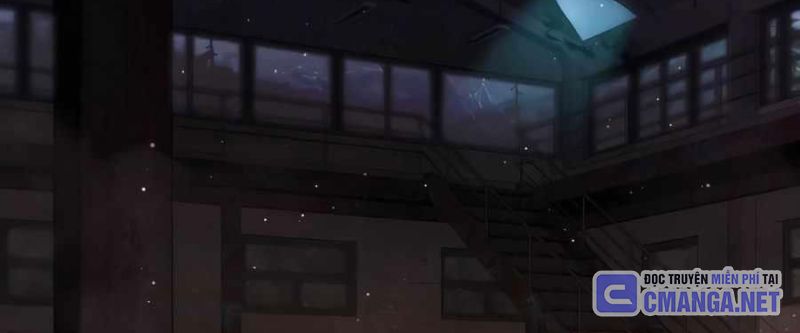 Anh Hùng Bị Trục Xuất Chapter 16 - Trang 2