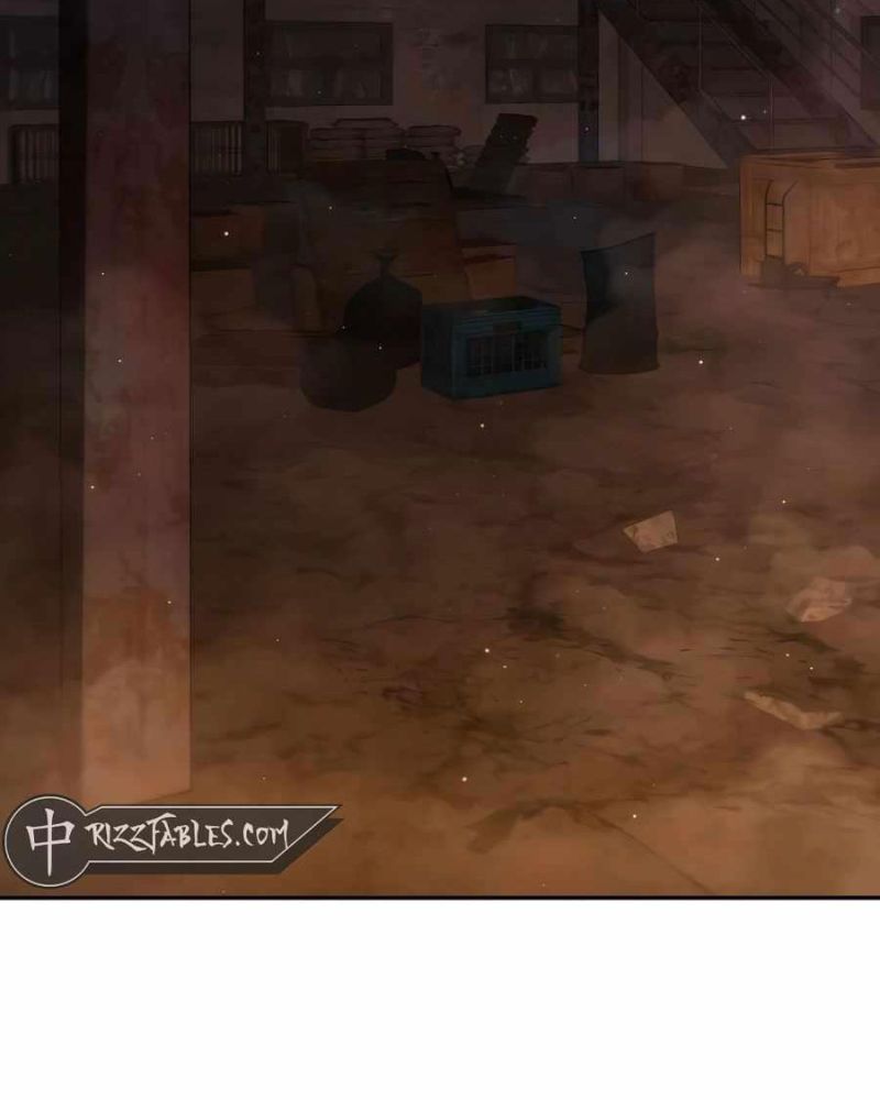 Anh Hùng Bị Trục Xuất Chapter 16 - Trang 2