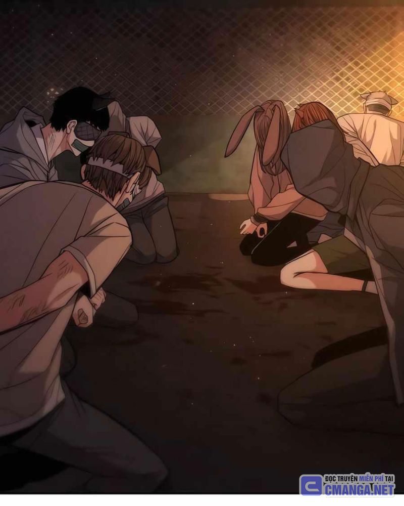 Anh Hùng Bị Trục Xuất Chapter 16 - Trang 2
