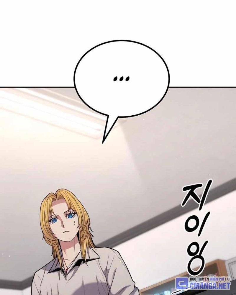 Anh Hùng Bị Trục Xuất Chapter 16 - Trang 2