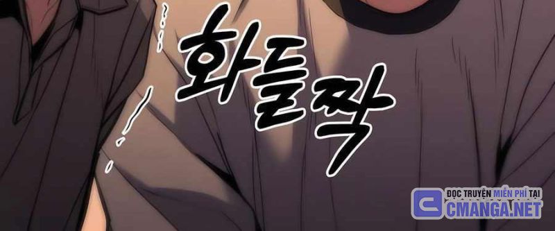 Anh Hùng Bị Trục Xuất Chapter 16 - Trang 2