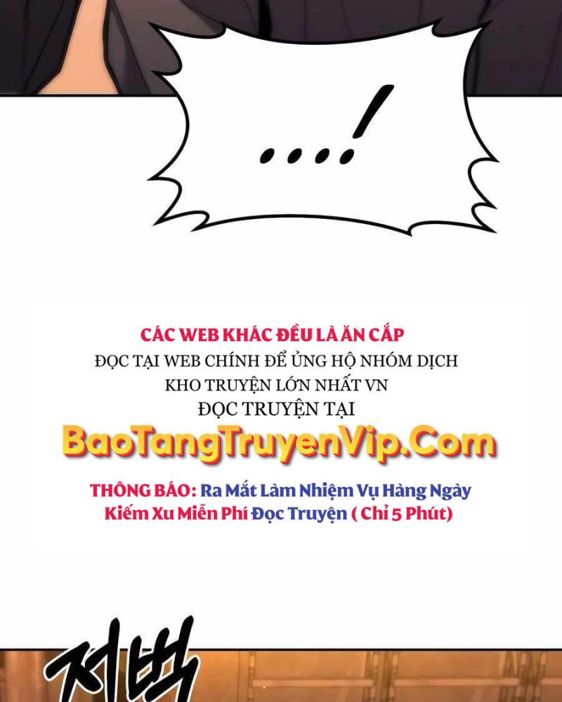 Anh Hùng Bị Trục Xuất Chapter 16 - Trang 2