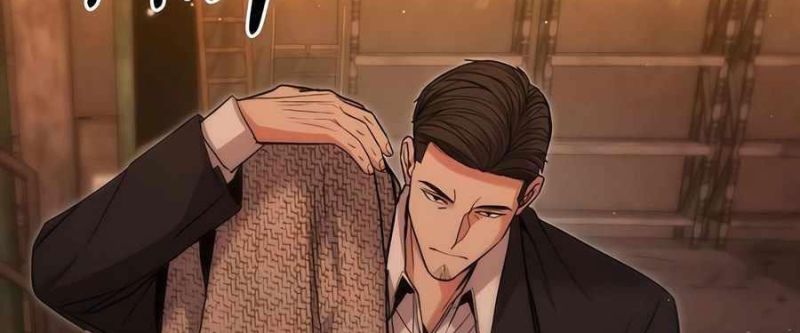 Anh Hùng Bị Trục Xuất Chapter 16 - Trang 2