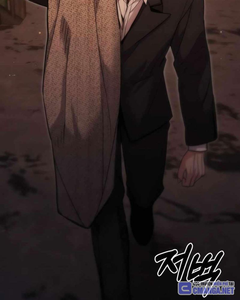 Anh Hùng Bị Trục Xuất Chapter 16 - Trang 2
